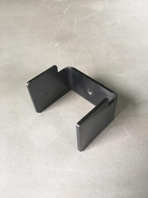 加工事例 3
