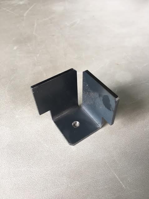 加工事例 4