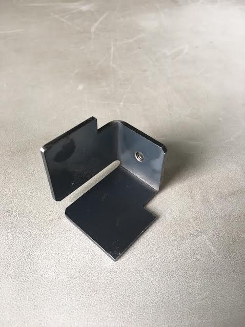 加工事例 5